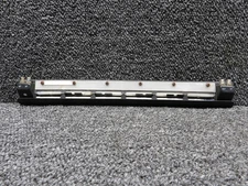 10-21C22-513 Aerospace Lighting Corp Floodlight Assembly