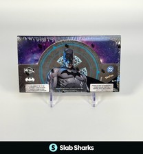 2025 Skybox Metal Universe Batman Checklist Guide in-content 12