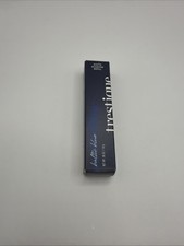 TRESTIQUE Matte Shadow Refill  Baltic Blue .06 Oz