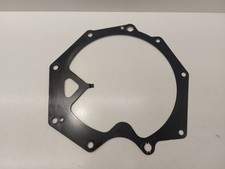 Joints Volkswagen TIGUAN