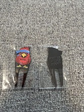 Birdie Cardinal Golf Divit Tool