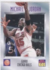 New Listing1995 Sports Illustrated for Kids #374 Michael Jordan (Rare) Jersey # 45 Bulls