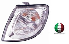 Clignotant Hyundai TRAJET