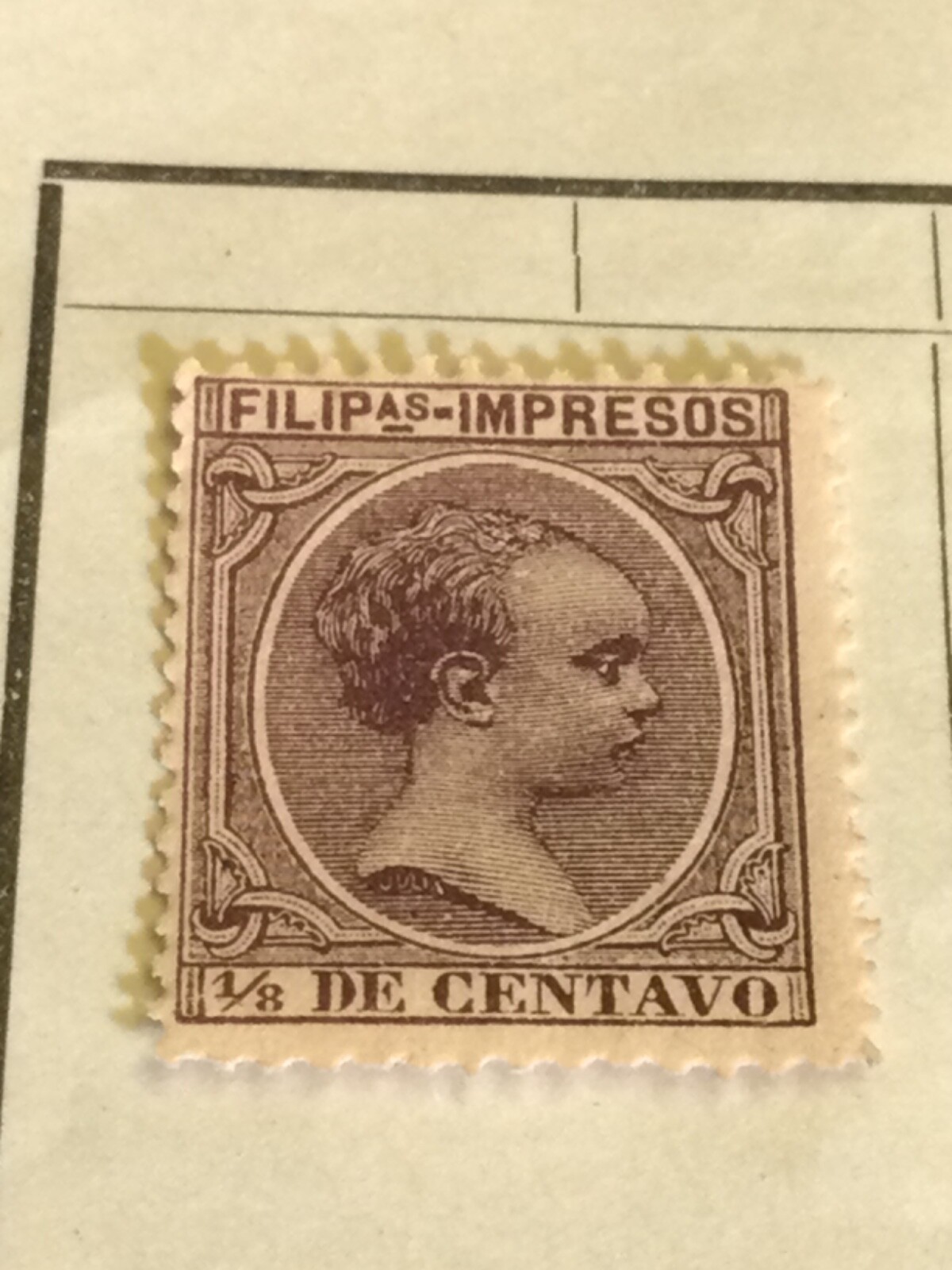 Picture 2