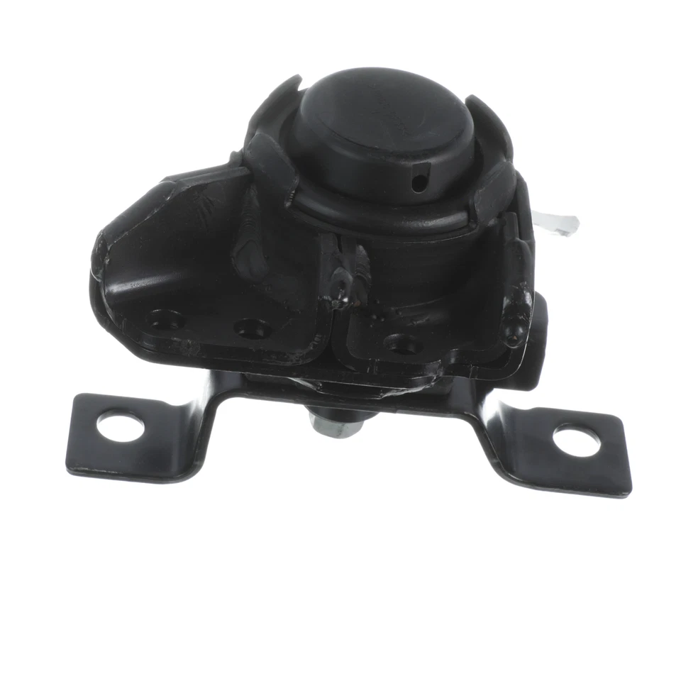 Suporte de motor dianteiro Ford Fusion MKZ 2013-2020 NOVO EM FOLHA Ford Fusion DG9Z-6038-L - Imagem 3 de 4