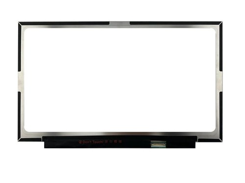 New BOE P/N NT156WHM-N44 V8.3 15.6" HD WXGA LCD LED Screen NT156WHM-N44 V8.0 - Picture 5 of 7