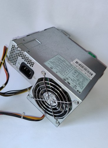 Alimentatore HP API5PC49 REV:B 240W