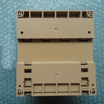 ONE USED Yaskawa MP930 JEPMC-MC350 Tested In Good Condition