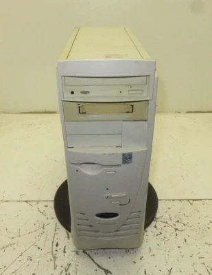 Micron Vintage Computers & Mainframes for sale | eBay