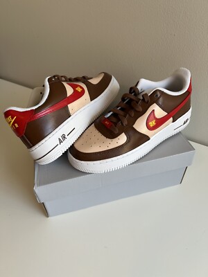 air max 1 customs