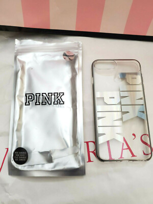 Victoria's Secret - アイフォン6 アイフォン6s ケース s-l400.jpg