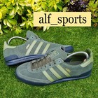Bild 2 von 12