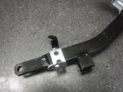 16 Kawasaki Ninja ZX14R ZX-14 ZX14 Frame Brace 62E | eBay