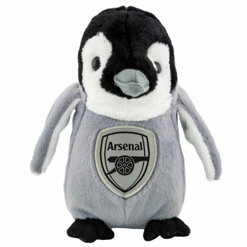 Arsenal FC Gift Selection Christmas Birthday Gift Ideas Official Merchandise - Bild 218 von 317