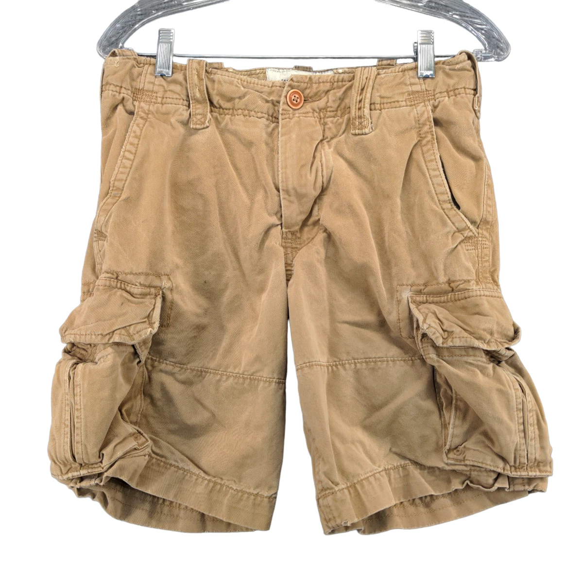 Boys shorts deals cargo