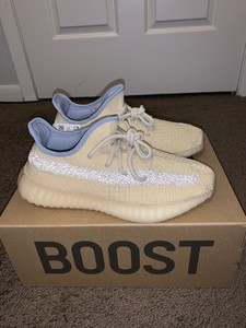 yeezy linen size 6