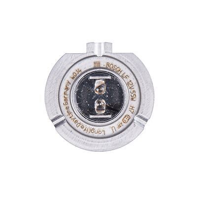 Glühlampe Fernscheinwerfer Bosch 1 987 301 057 für KIA KTM LADA LANCIA - Bild 5 von 7