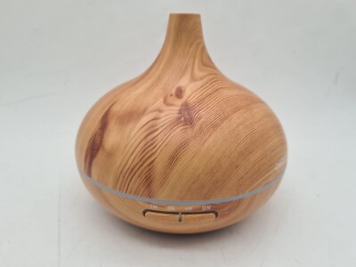 Cecotec PureAroma 300 Yang Aroma Diffusor Luftbefeuchter