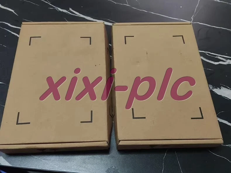 Tarjeta controladora LSI SAS 9210-8i 8 puertos 6 Gb/s PCIe x8 HBA RAID SATA = M1015 9211-8I Foto 4 de 4