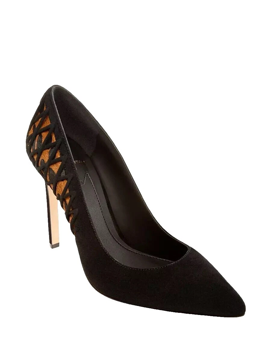 Brian Atwood Clothing, Shoes & Accessories for 9 US Shoe Women