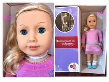 american girl truly me 22