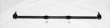 Center Tie Rod Assembly Drag Link Fits Volkswagen Super Beetle 1971-1974 Only