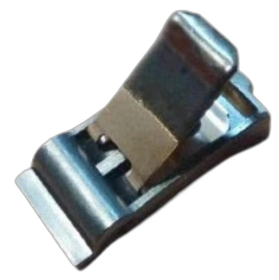 Muelle de puerta de combustible Toyota 77360-48010 para Celica 00-05 Lexus RX 300 JDM Foto 2 de 3