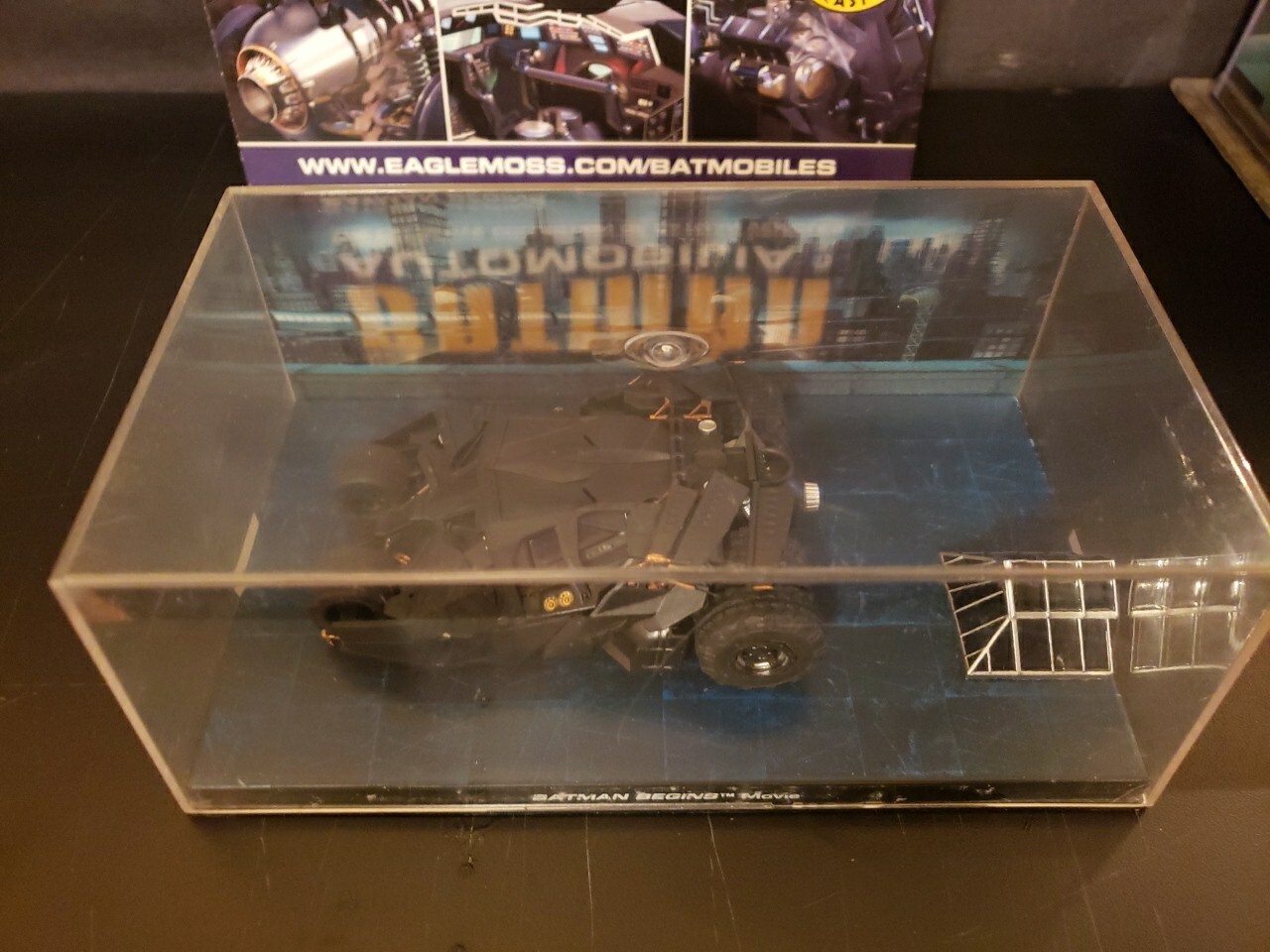 Picture 5 of 6