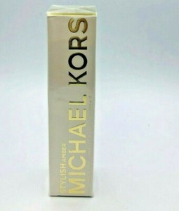 michael kors perfume jasmine 100ml