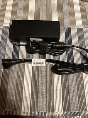 Lenovo ThinkPad T440P 20V 4.5A AC Adapter Charger USB-Tip Genuine 90w