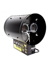 Uvonair Ozone Generator CD-1000-2