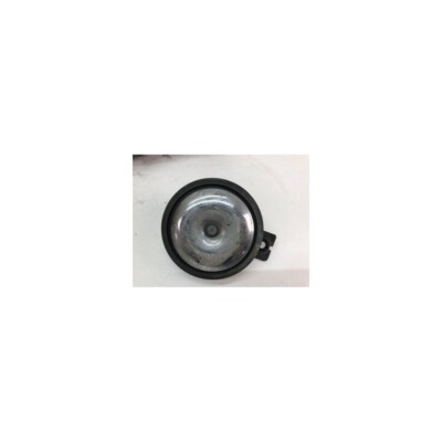 HUPE HUPE YAMAHA YBR 125 2007-2013