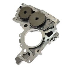 Ölpumpe Für Iveco Daily VI Kasten Daily VI Pritsche/Fahrgestell 5802177792