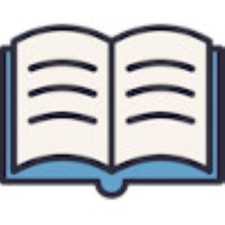 Assurance Here and Now, , Good Book