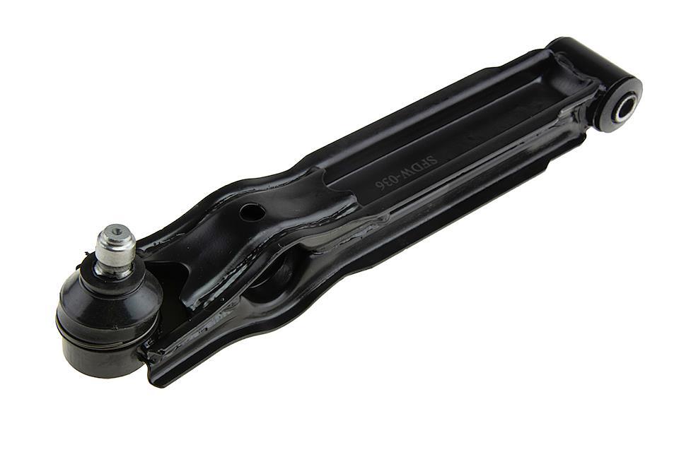 Accessoires de voiture pour Honda Accord 10e génération 2018 Accessoires de voiture pour Honda Accord 10e génération 2018