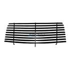 <!--F#f_0-->BLACK VENETIAN BLIND AUTO SHADE FOR HOLDEN COMMODORE VG-VR-VS UTE SEP 1990-ON<!--F/-->
