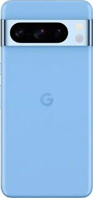 Google Pixel 8 Pro - 128 GB - Porcelain (Unlocked) for sale Google Pixel 8 Pro - 128 GB - Porcelain (Unlocked) for sale