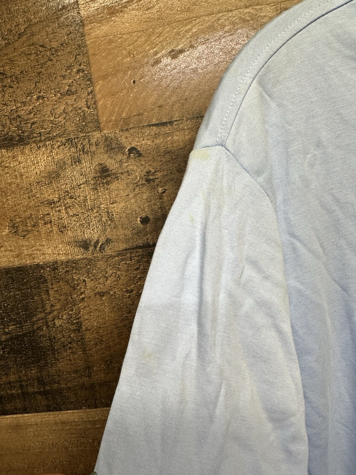 Picture 4 of 7