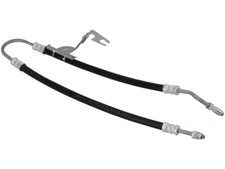 Power Steering Pressure Line Hose Assembly fits Jeep Liberty 2006-2007 17TSCF