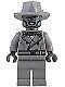 MINIFIGURES LEGO (NEW), Space, Speed Champions, Super Heros, Ninjago, Etc. - Picture 96 of 199