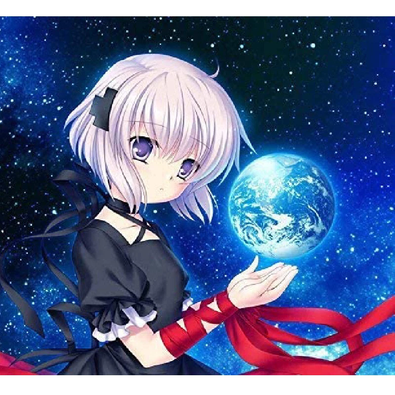 Share more than 151 most popular anime songs latest highschoolcanada