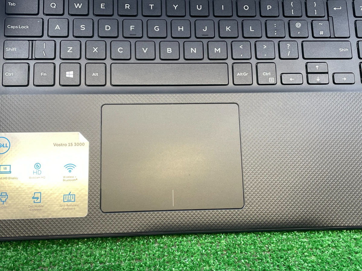 DELL - Vostro 3591◆ci3-1005G1/SSD 256G+500G/8G shopify-favicon_dedd35ea-903c-