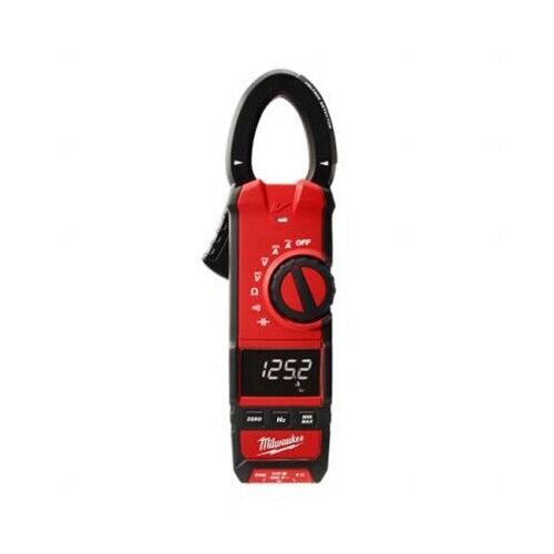 Emylo smart wifi disyuntor 2p 63a de Yasorn a