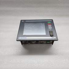 SETEX SECOM 757TC CONTROLLER