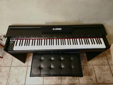 Piano lagrima