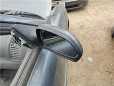 Retroviseur droit (ou coque) Kia SHUMA