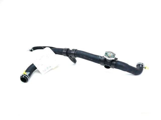 Genuine Mopar 2007-2017 Jeep Compass Front Radiator Coolant Hose 5058482AH — 第 2/3 张图片