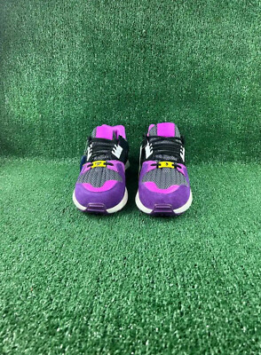 ninja fortnite adidas shoes