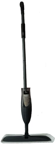 WOCA spray mop, floor mop, parquet mop, spray mop