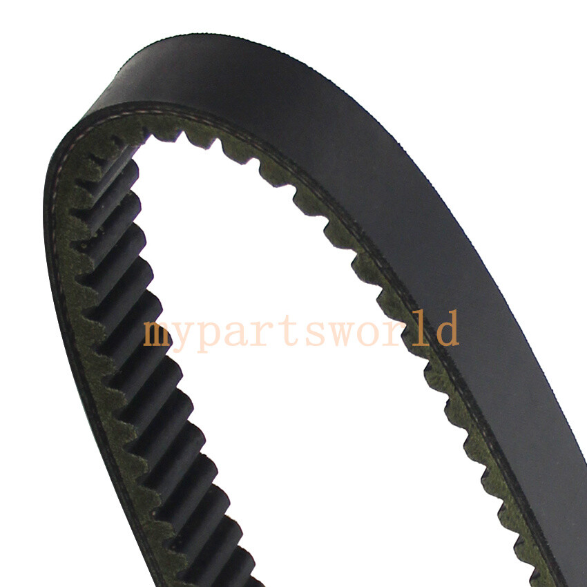 For Yamaha Motorcycle Drive Belt GAS (G2AM5 A AB AB AC)(G2AD